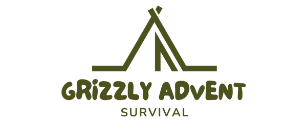 Grizzly Advent